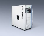 CombiScan+ 200 C