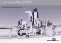 CF 200-300